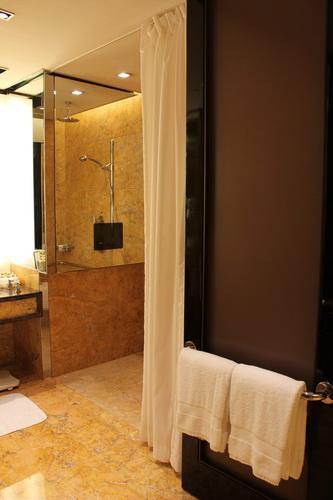 IMG_0985_resize.JPG